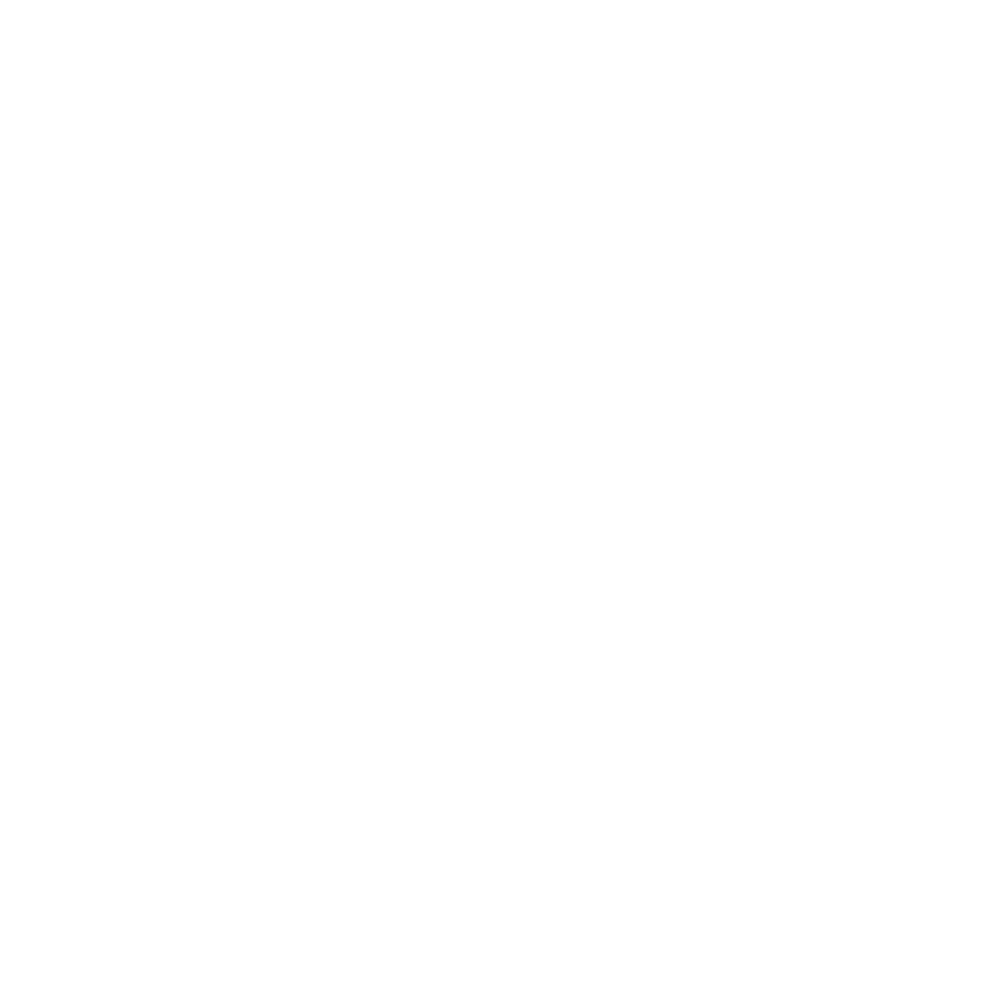 熱い想いを胸に、
最後までやり抜く覚悟のある人。